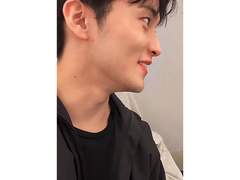 이민형은 좋은 아빠인가 71