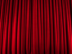 인터미션 02. 현장조사와 제2사업