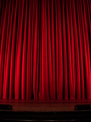 이상평복관리센터 인터미션