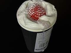 #2. 좋아요 3000개 찍힌 인스타그램 사진 촬영법