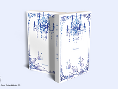 [현제유현] Winsome 수요 조사 및 샘플