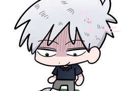 아카기 도안 배포