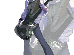 다마리오 아미아스