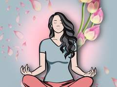 반드시 피해야 할 사람의 유형 5가지와 그 비법- 첫번째, 연약한 나르시스트 유형