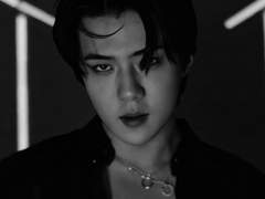 [세찬백] 달콤한 거짓말