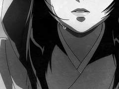 [TRAILER] 고쳐지지 않는 병