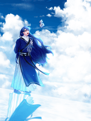 남궁혁 팬아트 백업