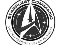 스타트렉-별의 시간-1화