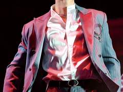 남친보다는 남편