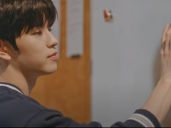 국어교사 김승민