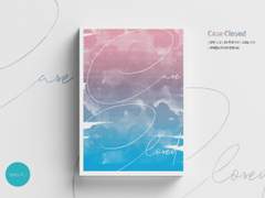 [10월 디.페스타]신간 안내 페이지(~10/27)