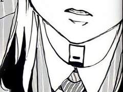 혐오스러운 X의 일생 下