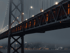 [고죠게토] 고전교사커플 1