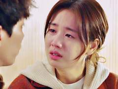 [장현길채] 그녀가 사라졌다. #04