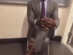 라면도 느낄 수 있어요