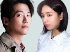 21세기 대한제국 #8