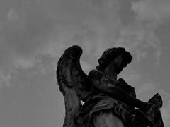 타락한 자의 구원