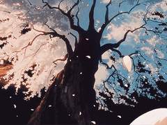 [린도] 消失點 소 실 점