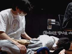 미남이 많은 시골 마을_15