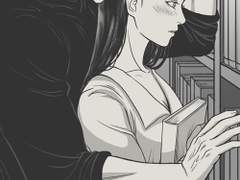 모스크바의 밤. 3화