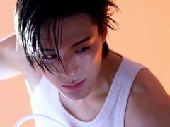 계약직 홈메이트 9