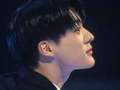 계약직 홈메이트 10