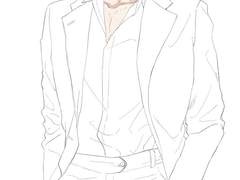 태하: 도트 카드 타입(2인) 신청서