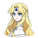 아무것도 안할래요