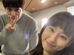 If 한변강변 부부가 법무법인에서 같이 일 한다면?