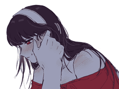 스파이 패밀리 1