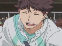 [하이큐 드림] 세이죠 3학년 매니저로 기억조작 당하기