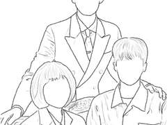 스물두 번째 낙서