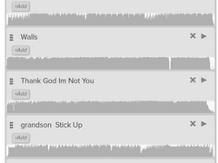 롤 20 브금 고민중
