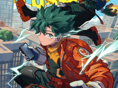 히로아카 그림 백업(~9월)