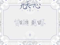 디자인 작업물...