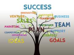 인생에서 빨리 깨달으면 좋은 1가지