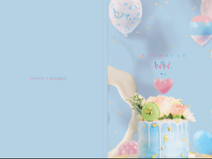 [센루/대협태웅] 10월 대운동회 센루(대협태웅) 신간 안내