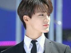 설레는 썰 (이제노ver)