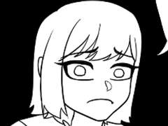 외계소녀벨라2화 제발 보아다오 !!ㅜㅜㅜㅜ