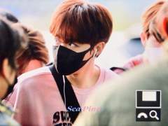 남친 동생이랑 XX를 할 수 있을 리가 없잖아, 무리무리!(※무리가 아니었다?!) +