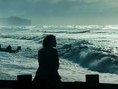 It is wonder for my life.