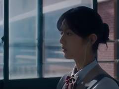 나는 너의 세상 속에 갈 수 있을까?