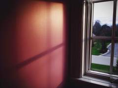 [상뱅] 변하지 않는 것에 대하여