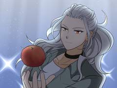 앙스타 트위터 백업