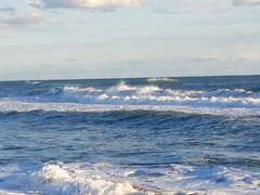 항상 빛날 너에게