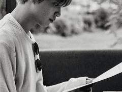 Cardiac disease(Spoiler)