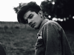 여자들이 환장하는 남자의 특징