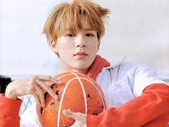 오빠친구들 TALK