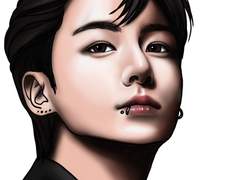 10월 19일 꾸기~♡♡