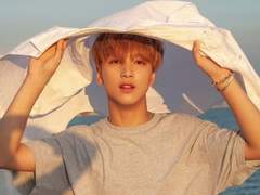 To. 나의 여름에게